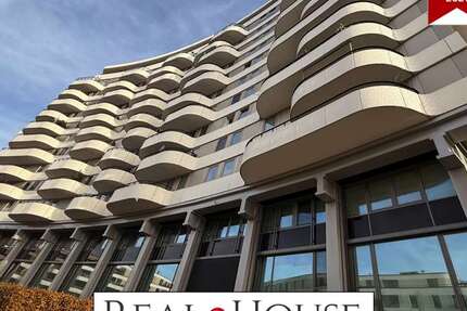 Wohnung Köln / Bayenthal Bayenthal - 2 Zimmer, 79 m&sup2;, 399.000&euro; | Angebot:25857255