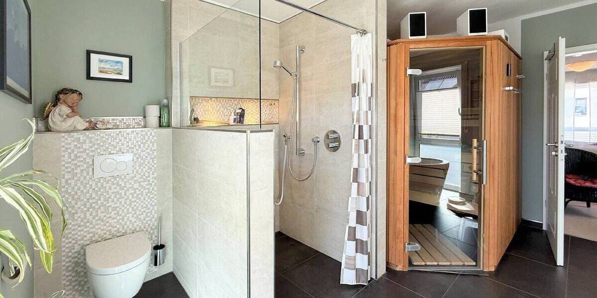 Doppelhaushälfte Overath - 4 Zimmer, 152 m&sup2;, 785.000&euro; | Angebot:26192128