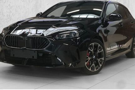 BMW 120 1.001 km 39.000 € Solingen 42719