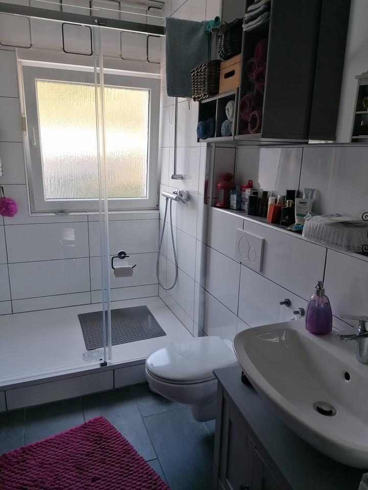 Eigentumswohnung in attraktiver Lage-Kapitalanlage Eigenbedarf