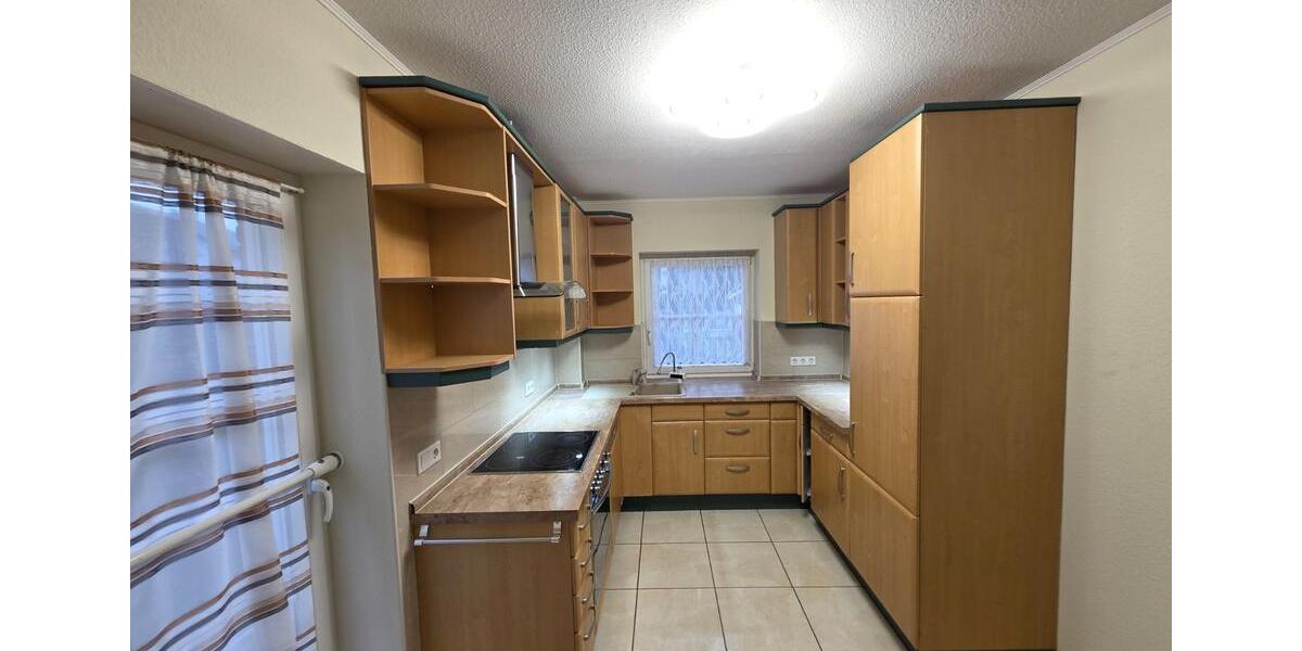 Provisionsfreies freistehendes Einfamilienhaus in Toplage. 4 zimmer