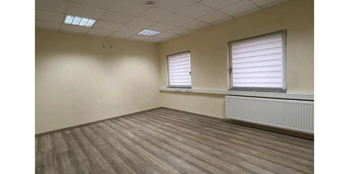 Gewerbeobjekt Bedburg - 1.700&euro; | Angebot:25105363