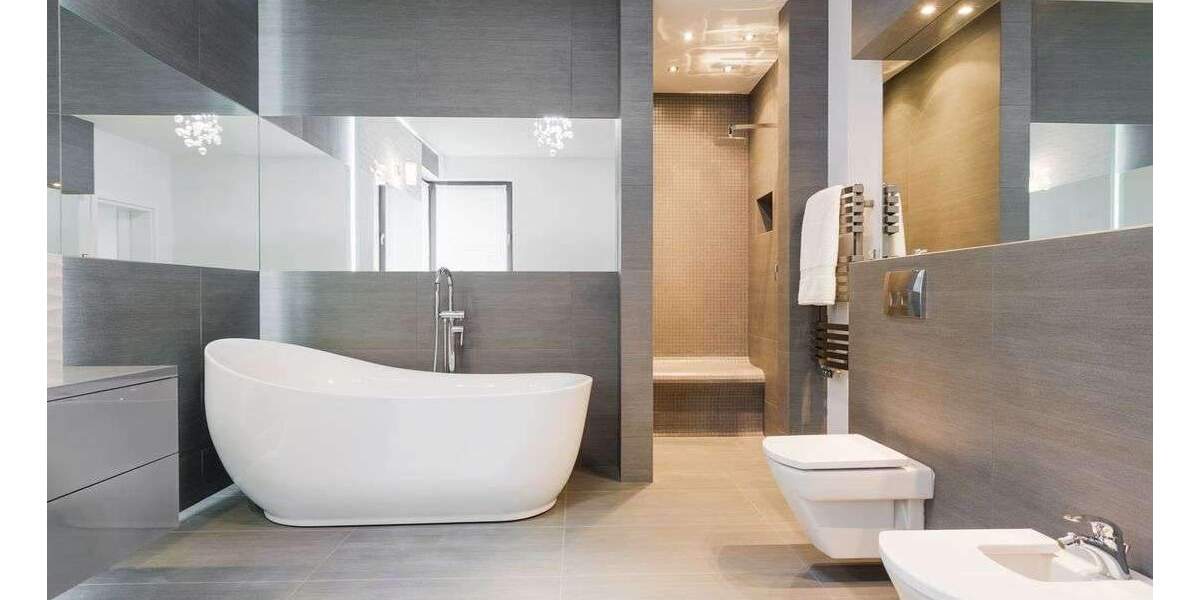 Einfamilienhaus Bergheim Ahe - 5 Zimmer, 116 m&sup2;, 482.550&euro; | Angebot:24871101