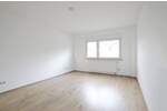 Etagenwohnung Langenfeld Immigrath - 3 Zimmer, 67 m&sup2;, 279.000&euro; | Angebot:25697871