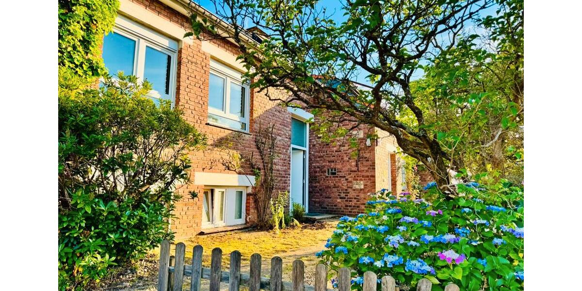 Mehrfamilienhaus, Wohnhaus Leichlingen (Rheinland) - 7 Zimmer, 180 m&sup2;, 469.000&euro; | Angebot:27285233