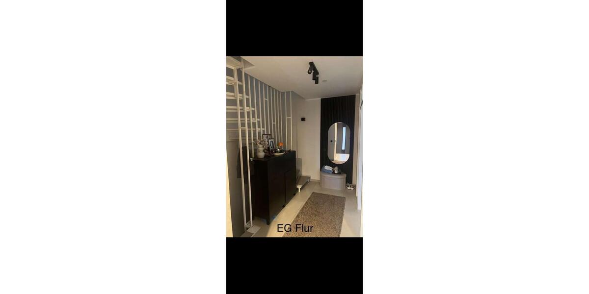Reihenhaus Dormagen Broich - 4 Zimmer, 122 m&sup2;, 530.000&euro; | Angebot:27285238