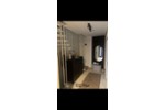 Reihenhaus Dormagen Broich - 4 Zimmer, 122 m&sup2;, 530.000&euro; | Angebot:27285238