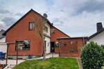 Einfamilienhaus Kerpen Blatzheim - 6 Zimmer, 126 m&sup2;, 348.000&euro; | Angebot:25686733