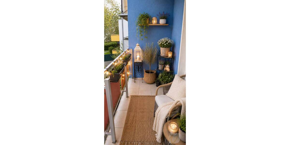 Mehrfamilienhaus, Wohnhaus Bonn Küdinghoven - 1 Zimmer, 436 m&sup2;, 989.000&euro; | Angebot:26723948