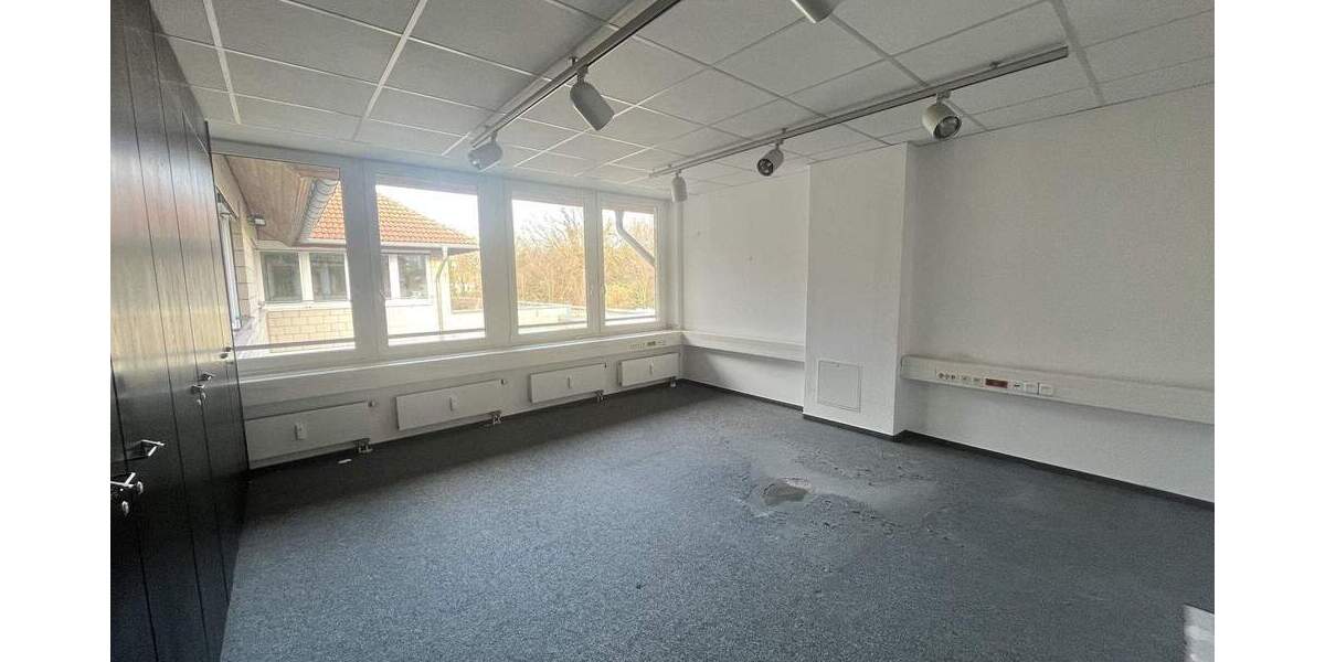 Gewerbeobjekt Bergisch Gladbach Bensberg - 2.200&euro; | Angebot:25664645