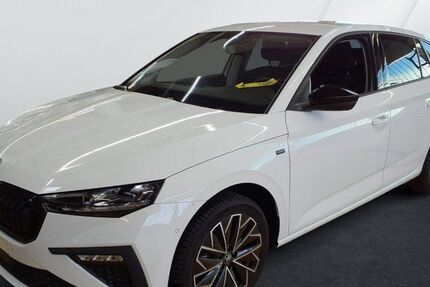 Skoda Scala 18.047 km 24.490 &euro; Pulheim-Brauweiler 50259