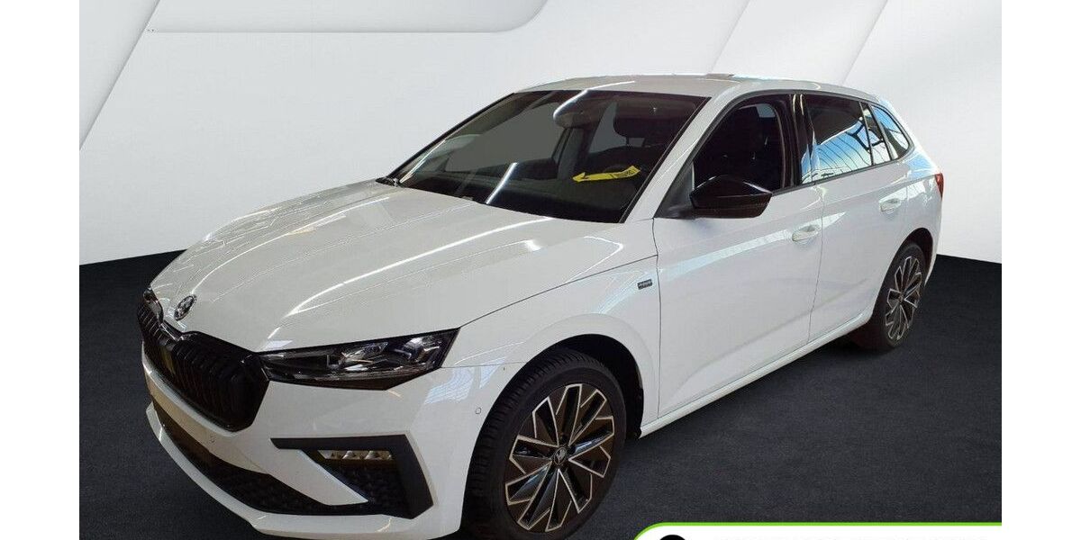 Skoda Scala 18.047 km 24.490 &euro; Pulheim-Brauweiler 50259
