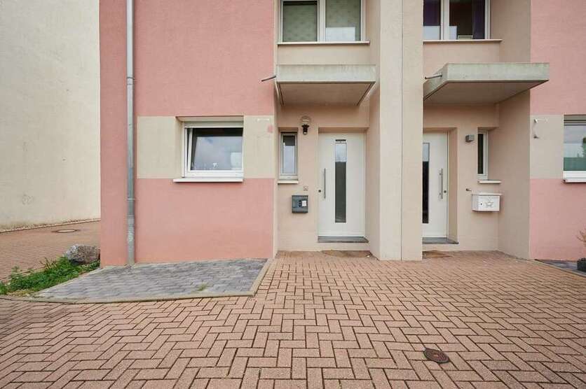 Haus zum Kaufen in Köln Porz 485.000 € 158.78 m²