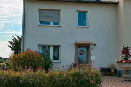 2 Zimmer Wohnung Erftstadt Balkon Garage Keller Stellplatz 2 zimmer