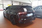 Opel Astra GS HEADUP KAM SHZ LHZ CARPLAY 11.434 km 22.980 &euro; HAAN 42781