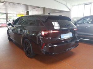 Opel Astra GS HEADUP KAM SHZ LHZ CARPLAY 11.434 km 24.290 &euro; HAAN 42781