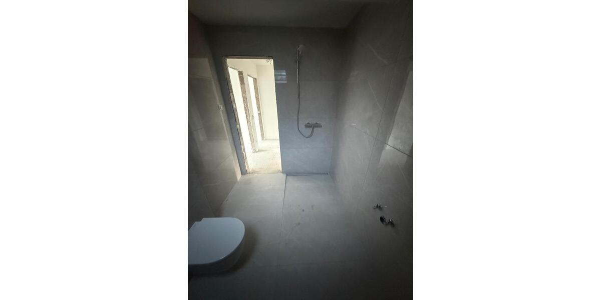 Wohnen im Neubau: Moderne 3-Zimmer-Wohnung & exklusive 4-Zimmer-Galeriewohnung in Köln-Weiler 3 zimmer