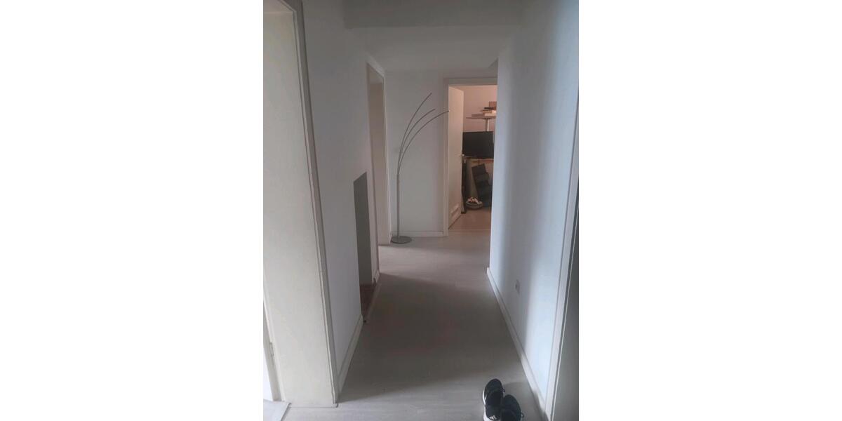 Etagenwohnung Köln Chorweiler - 3 Zimmer, 70 m&sup2;, 720&euro; | Angebot:25822525