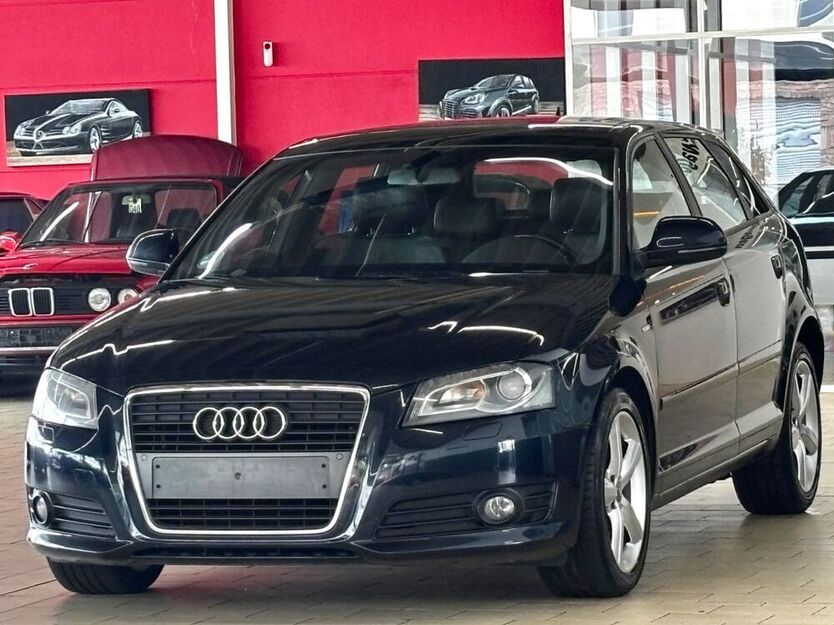 A3