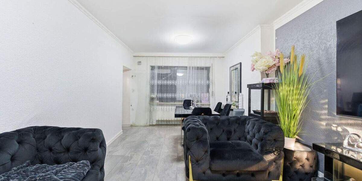 Einfamilienhaus Köln Meschenich - 5 Zimmer, 155 m&sup2;, 349.000&euro; | Angebot:25775717