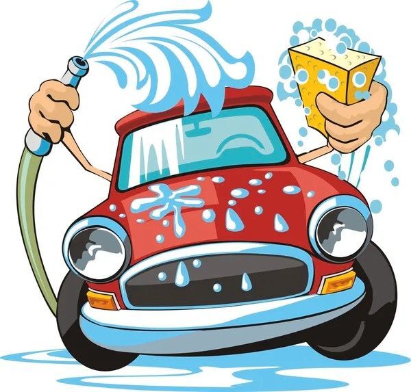 Ford Transit 46.161 km 10.490 € Bergisch Gladbach 51467