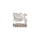 Shopper Marketing Manager (m/w/d)