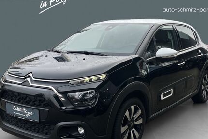 Citroen C3 26.586 km 15.999 &euro; Köln 51145