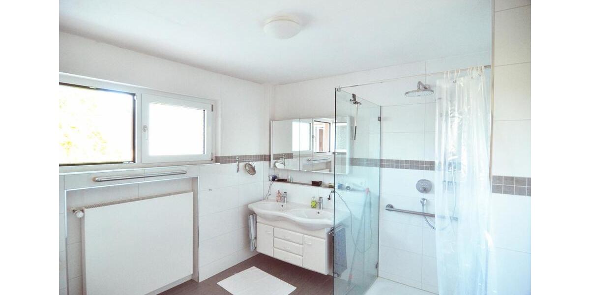 Einfamilienhaus Köln Kalk - 9 Zimmer, 186 m&sup2;, 870.000&euro; | Angebot:27003648