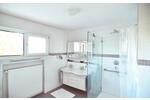 Einfamilienhaus Köln Kalk - 9 Zimmer, 186 m&sup2;, 870.000&euro; | Angebot:27003648