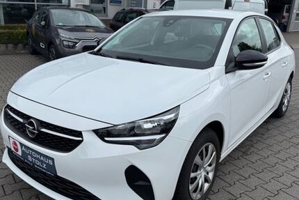 Opel Corsa 73.385 km 10.999 € Wipperfürth 51688