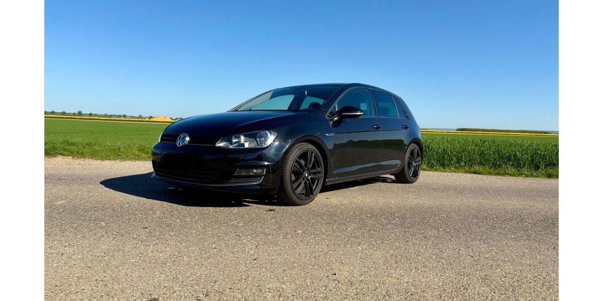 VW Golf 177.661 km 9.900 &euro; Weilerswist 53919