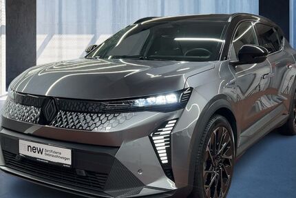 Renault Scenic E-TECH 16.758 km 44.220 &euro; Köln 50939