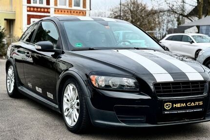 Volvo C30 177.000 km 3.249 &euro; Langenfeld 40764