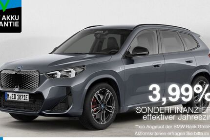 BMW X1 12.987 km 53.990 € Remscheid 42897
