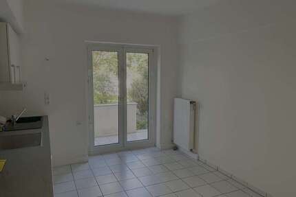Wohnung zum Mieten in Köln 950 € 51 m²