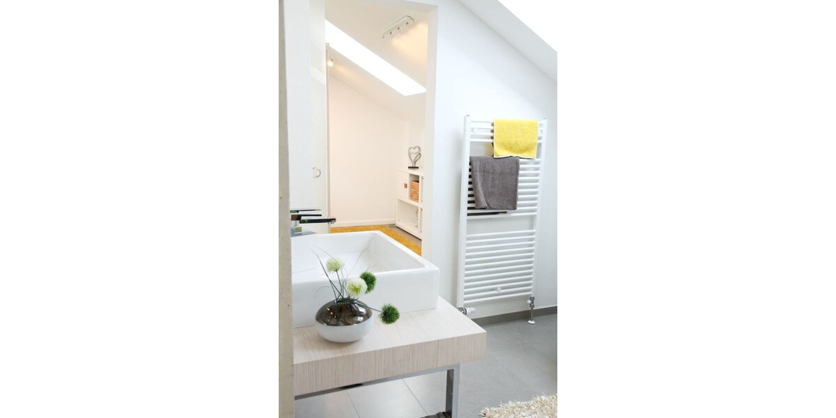 Individuelles Einfamilienhaus in Leichlingen - Flexibilität und Qualität nach Ihren Wünschen - Einfamilienhaus Leichlingen | Angebot:27346746