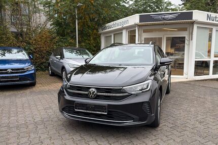 VW Taigo 83.336 km 16.390 &euro; Köln 51067