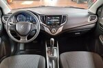 Baleno Comfort Kam Navi Tempo SHZ Klim Xenon