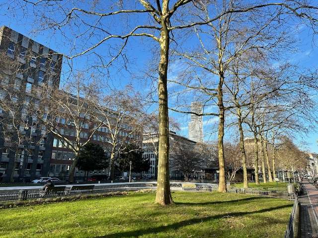 Büro in Köln 4.200 € 350 m²