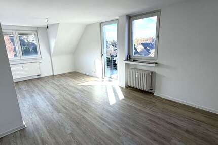 Wohnung zum Mieten in Bergisch Gladbach 1.200 € 85 m² 3 zimmer