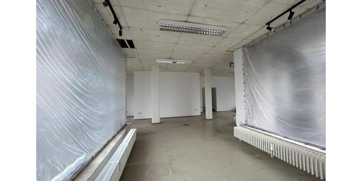 Gewerbeobjekt Wesseling - 739&euro; | Angebot:26289673