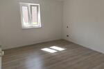 Etagenwohnung Köln Nippes - 3 Zimmer, 98 m&sup2;, 349.000&euro; | Angebot:26945416