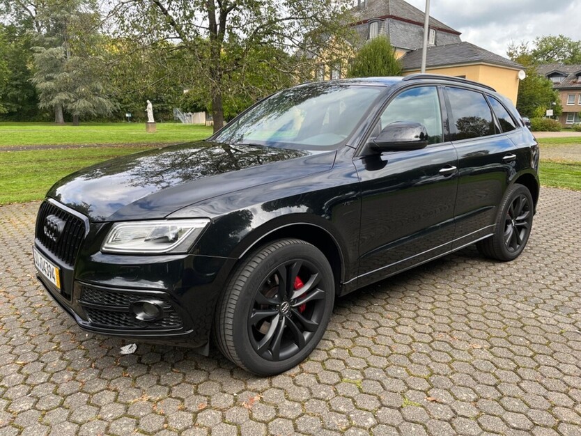 Q5