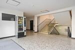 Erdgeschoßwohnung Köln Mülheim - 1 Zimmer, 31 m&sup2;, 595&euro; | Angebot:23713743