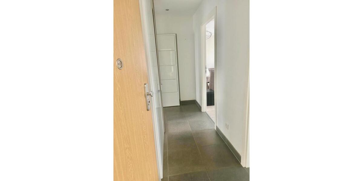Etagenwohnung Köln Heimersdorf - 3 Zimmer, 82 m&sup2;, 349.000&euro; | Angebot:26875516