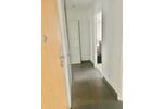 Etagenwohnung Köln Heimersdorf - 3 Zimmer, 82 m&sup2;, 349.000&euro; | Angebot:26875516