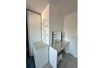 Dachgeschoßwohnung Köln Porz - 3 Zimmer, 86 m&sup2;, 1.590&euro; | Angebot:26407187