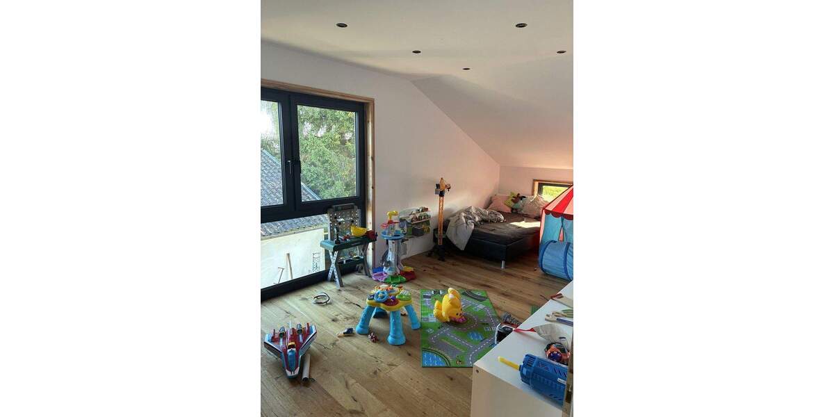 Doppelhaushälfte Odenthal Scheuren - 5 Zimmer, 147 m&sup2;, 625.000&euro; | Angebot:24811178