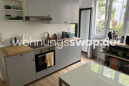 Wohnung zum Mieten in Köln 1.200 € 55 m²