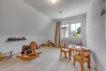 Einfamilienhaus Hilden Kalstert - 9 Zimmer, 258 m&sup2;, 1.650.000&euro; | Angebot:27285299